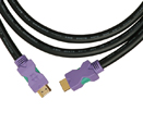 HDMI  DVI  Analysis-Plus